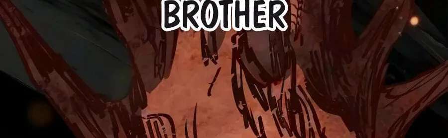 My S-Class Hunters Chapter 184 - page 71