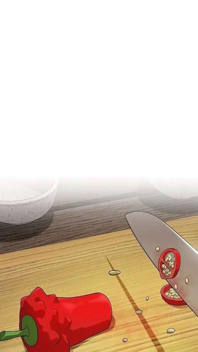 Healing at the Academy Convenience Store Chapter 14 - page 35