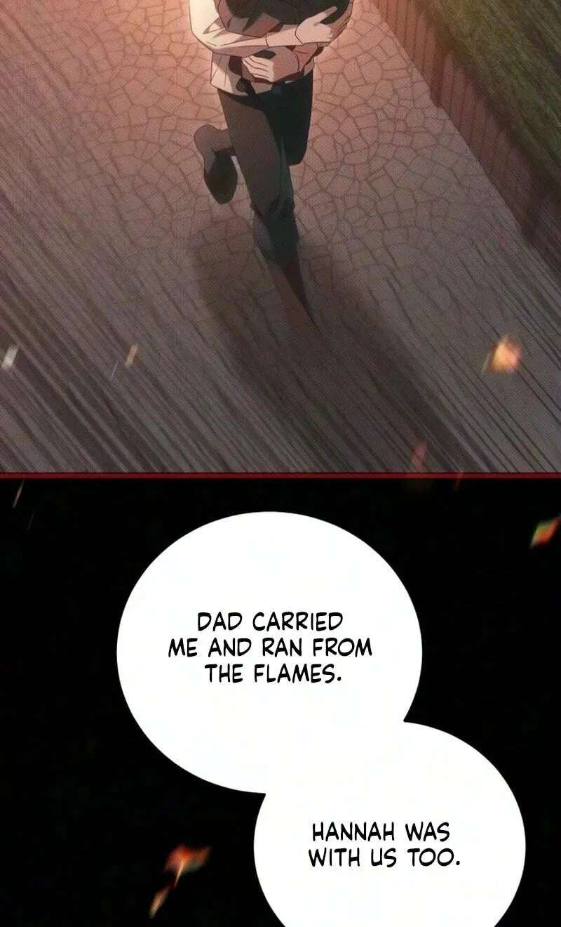 Having Enemy’s Baby Chapter 41 - page 97