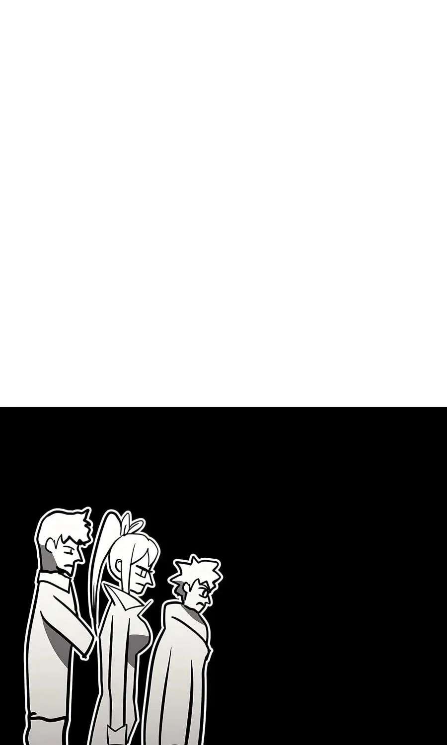 The Return of the Disaster-Class Hero Chapter 190 - page 44