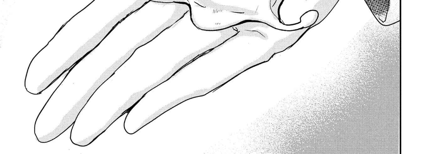 Anyway, I'm Falling in Love with You. Chapter 54 - page 17