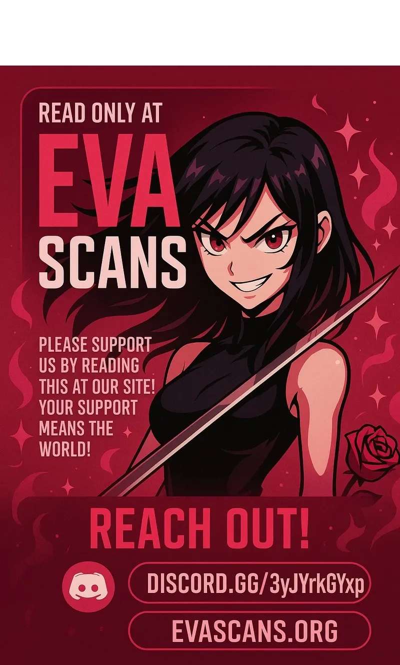 The Enemy King's Substitute Bride Chapter 46 - page 112