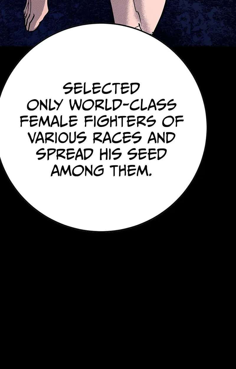 High School Conquest: War Against the Bullies Chapter 68 - page 74