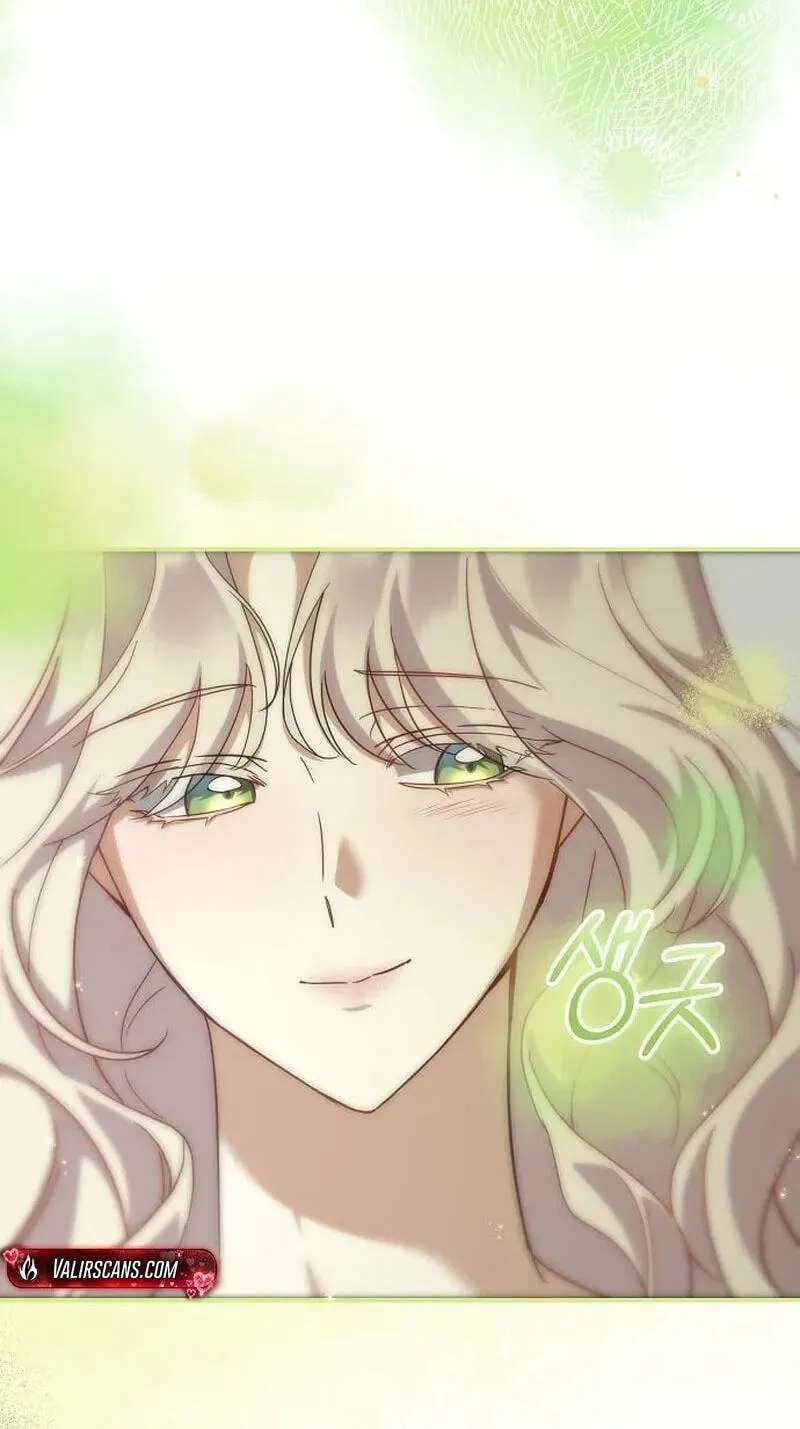 For My Kind Monster Chapter 46 - page 56