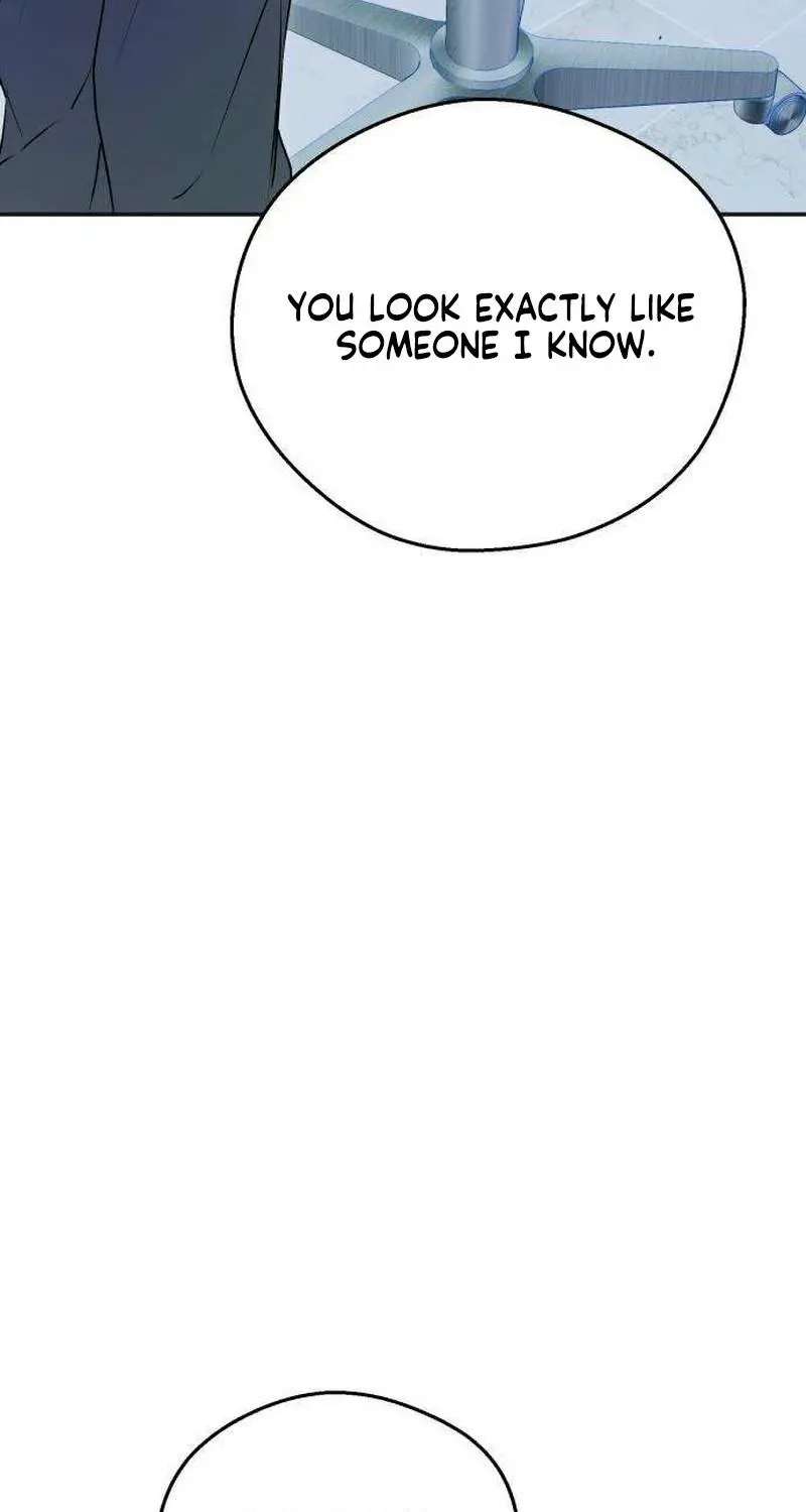 Tsunami Advisory Chapter 2 - page 14