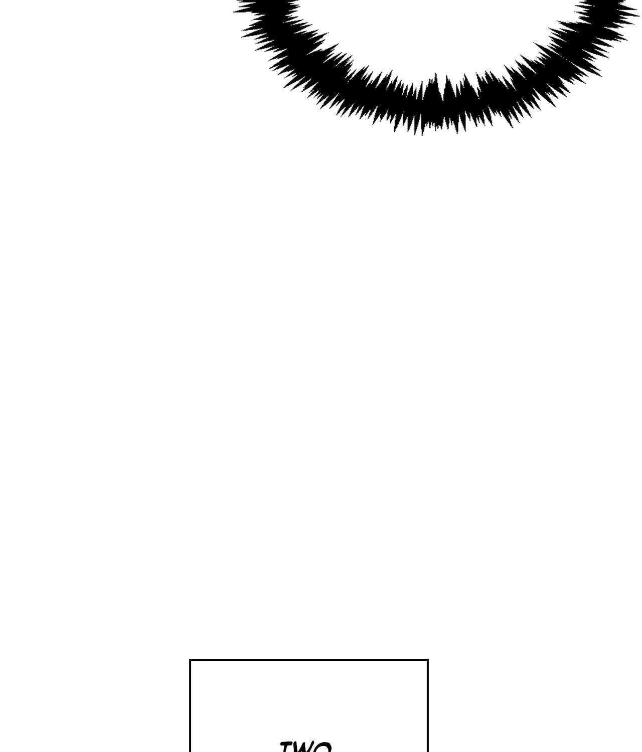 Cheonhwa Archive's Young Master Chapter 125 - page 152