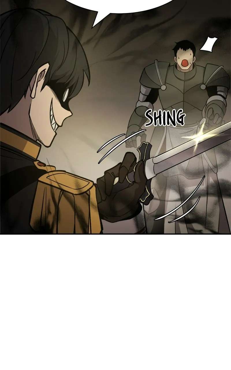 I Became the Tyrantof a Defense Game Chapter 3 - page 42