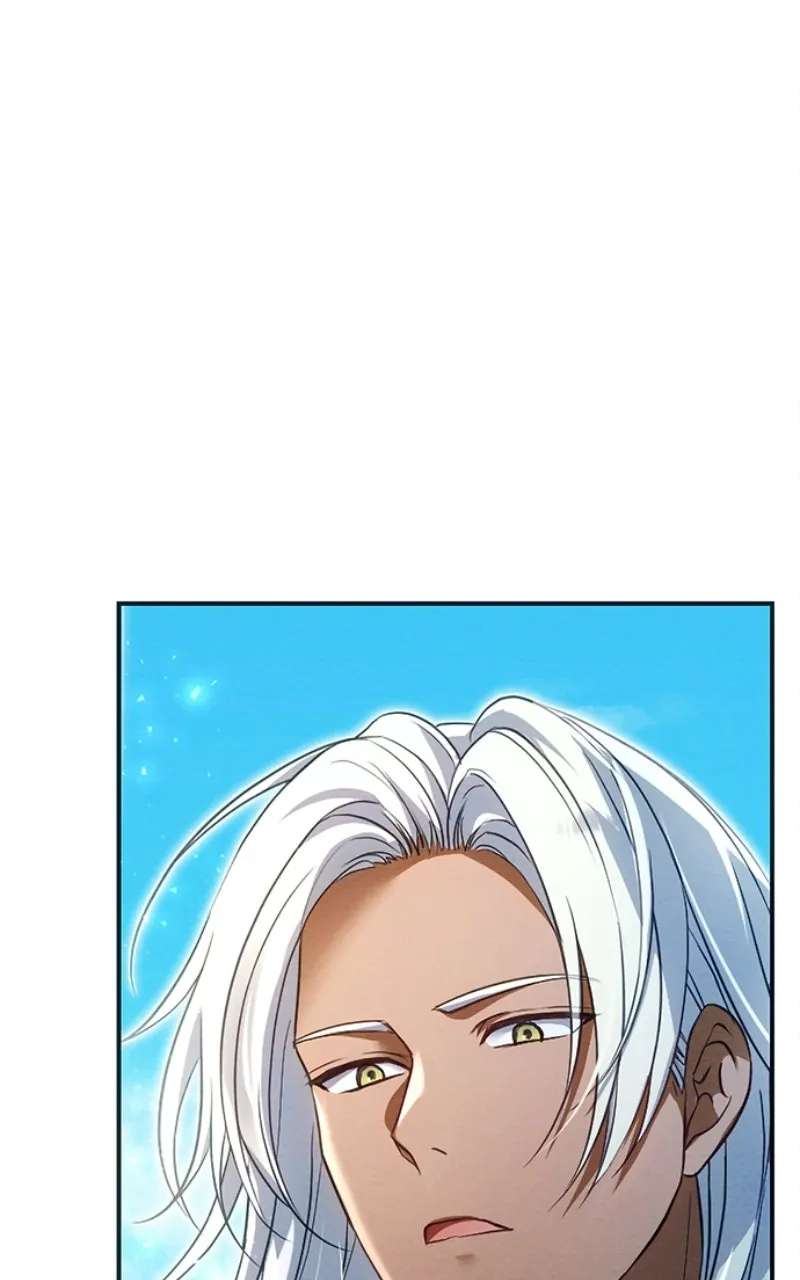 The Northern Warrior’sBeloved Bride Chapter 3 - page 148