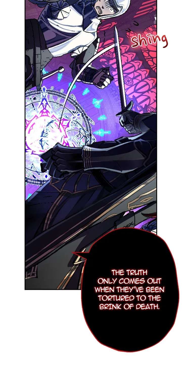 Father, I don't Wantthis Marriage Chapter 1 - page 93