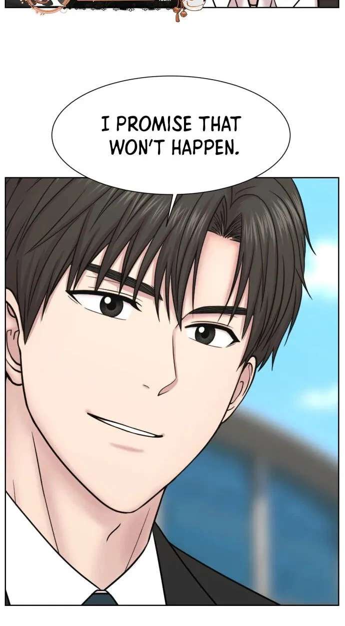 Trauma Center:Dr. Baek Chapter 45 - page 33