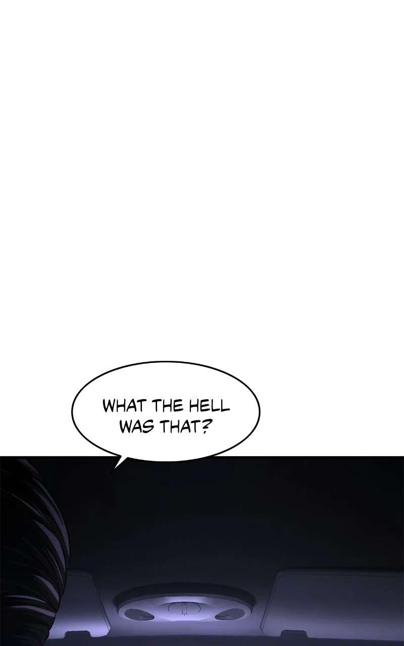 Rakshasa:Demon Rising Chapter 3 - page 257