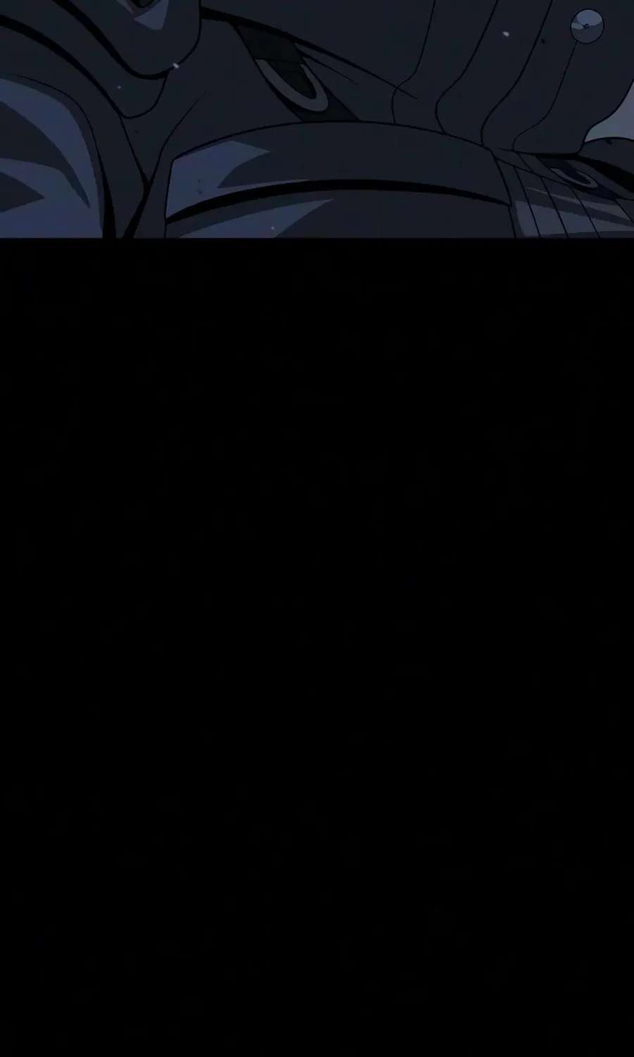 Steel-Eating Player Chapter 108 - page 205