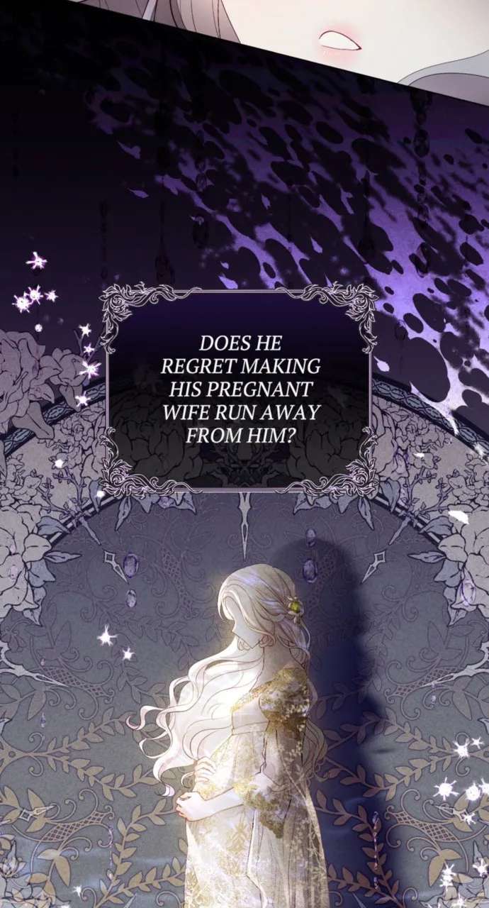 My Father, the PossessiveDemi-God Chapter 2 - page 42