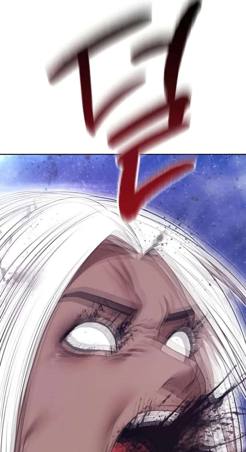 +99 Reinforced Wooden Stick Chapter 221 - page 115