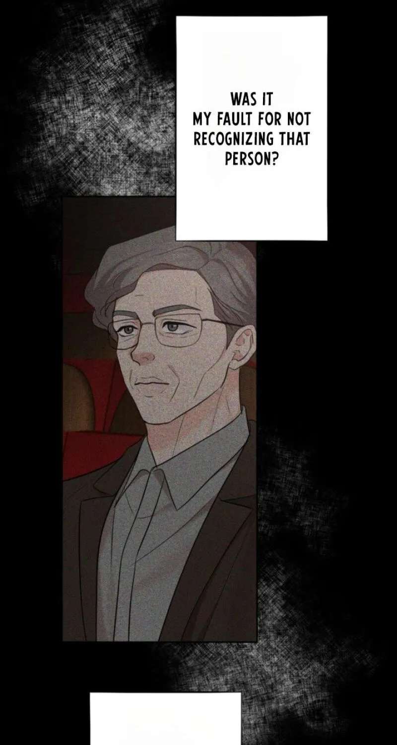The Secret Touch Chapter 19 - page 70
