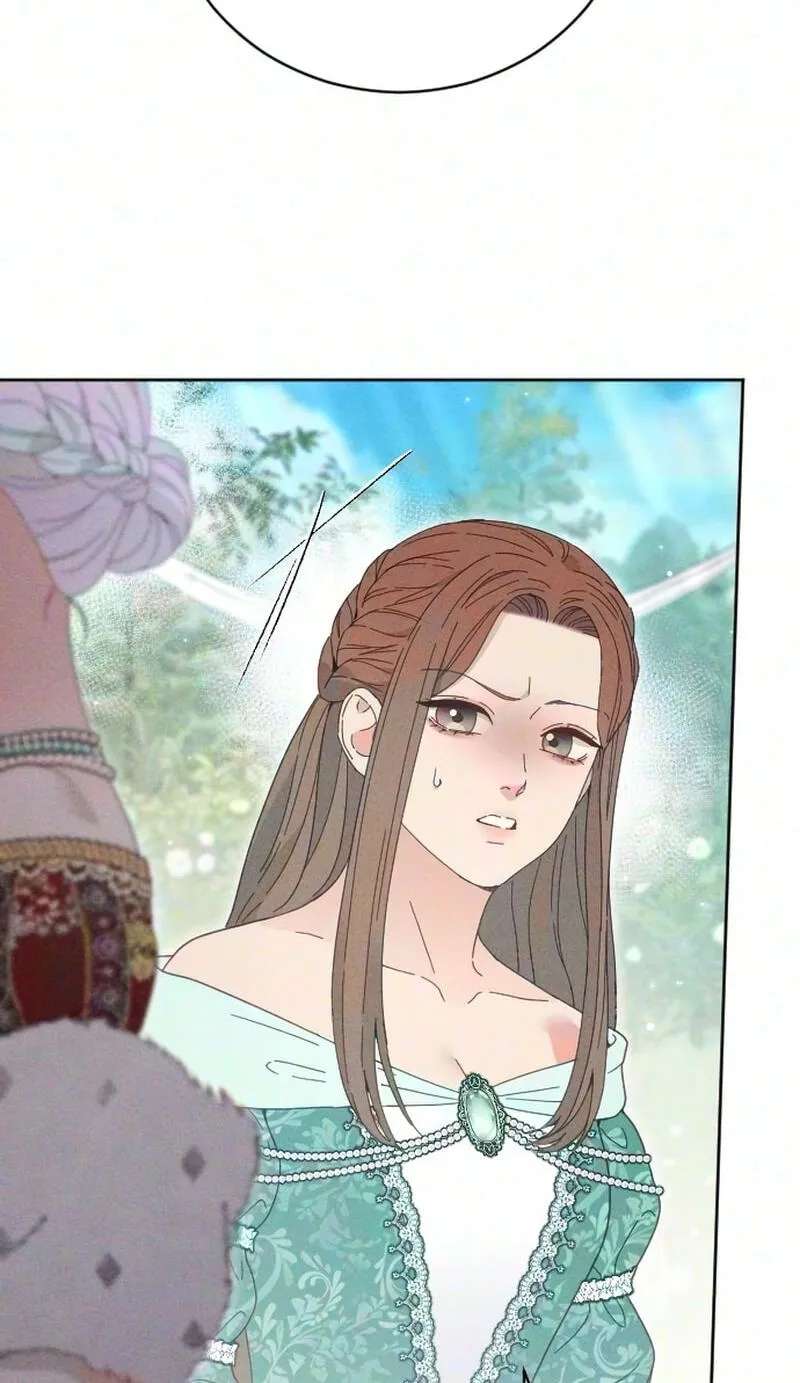 Dare I Hope Chapter 55 - page 25