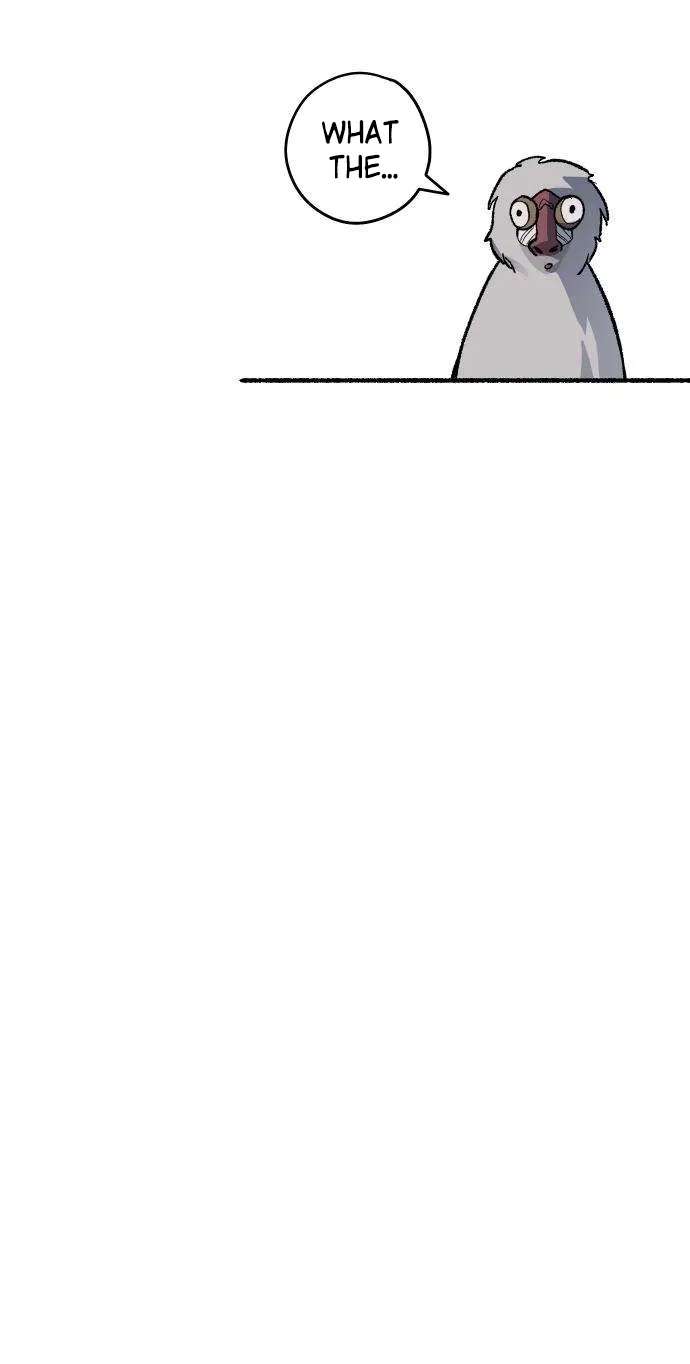 licht Chapter 2 - page 122