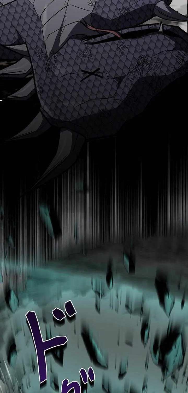 The Saint Who Levels Up as a Necromancer Chapter 42 - page 101