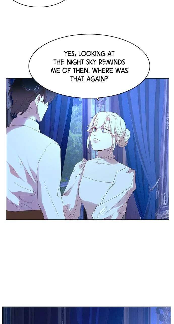 My Stepdaughter is a Bunny Chapter 110 - page 20