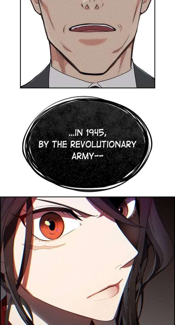 Housekeeper (Chae Yong-Taek) Chapter 142 - page 38