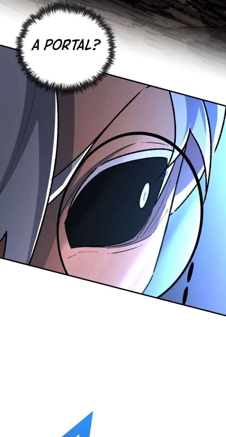 The Art of Reincarnation Chapter 197 - page 64
