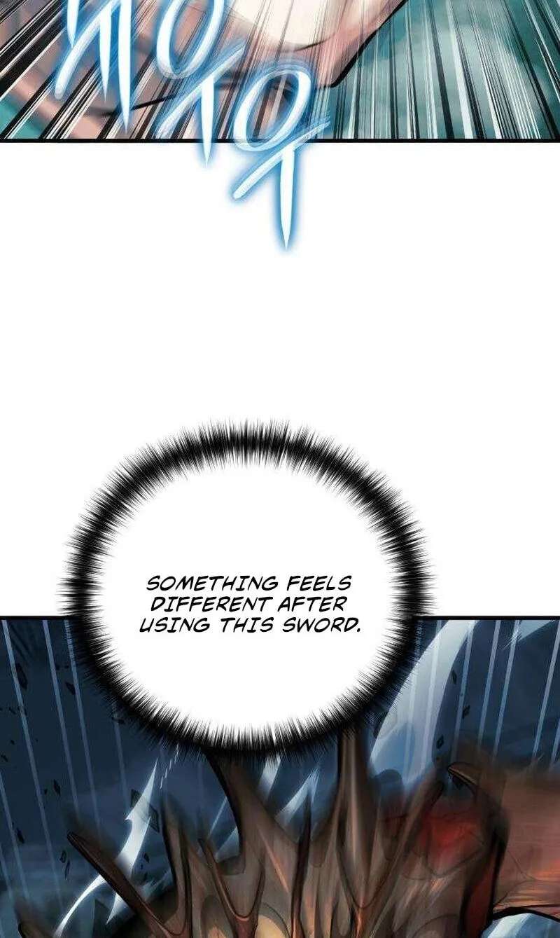 My Dragon Girlfriend Has Returned Chapter 6 - page 82