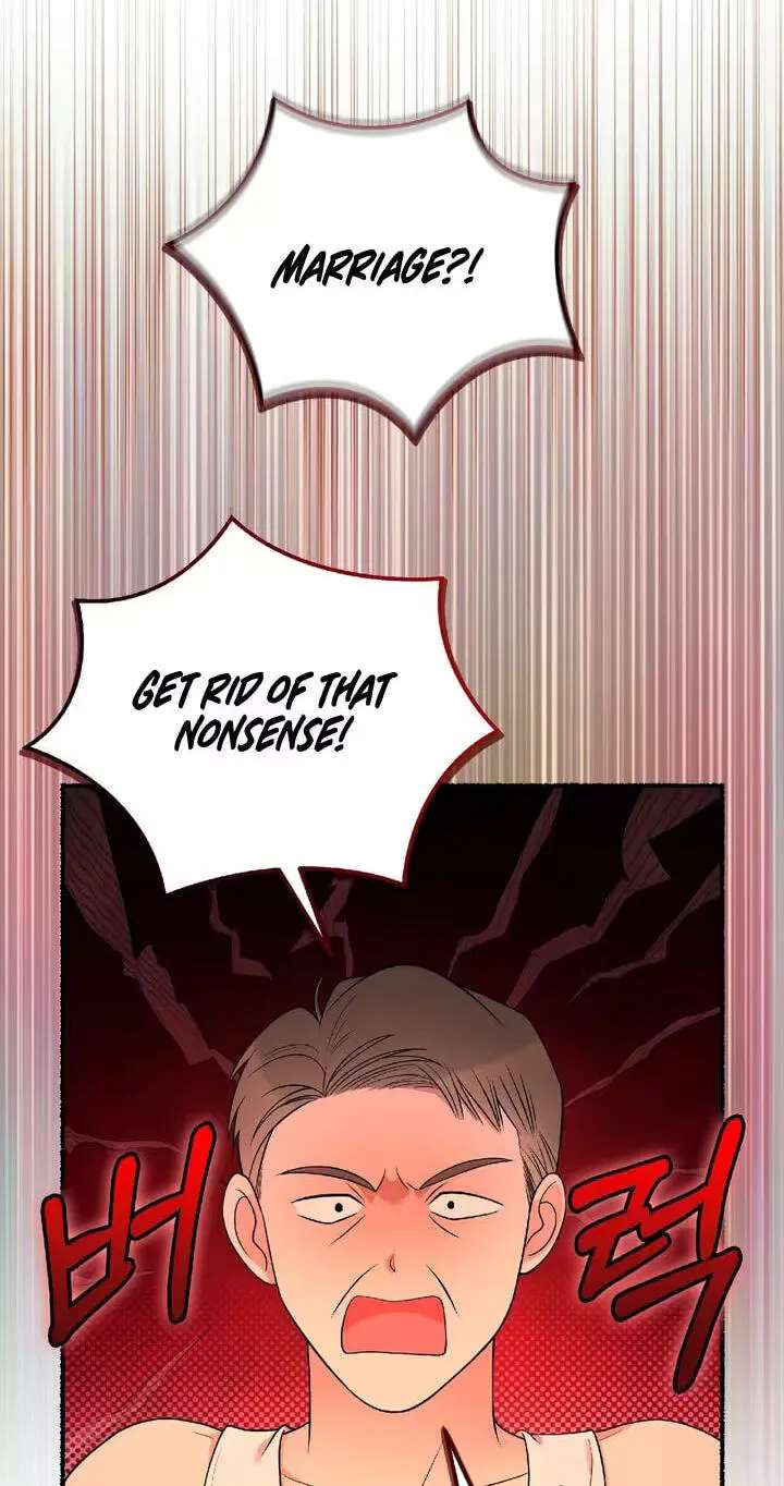 Devil! I Love You Chapter 41 - page 65