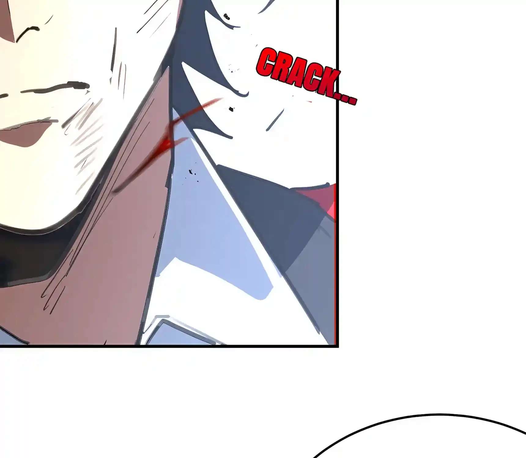 High Martiality: With One Hand, I Single-Handedly Repel Three Thousand Emperors! Chapter 73 - page 85