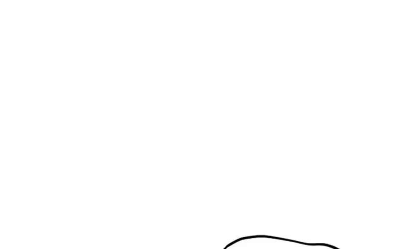 Da Capo for a Musical Genius Chapter 7 - page 80
