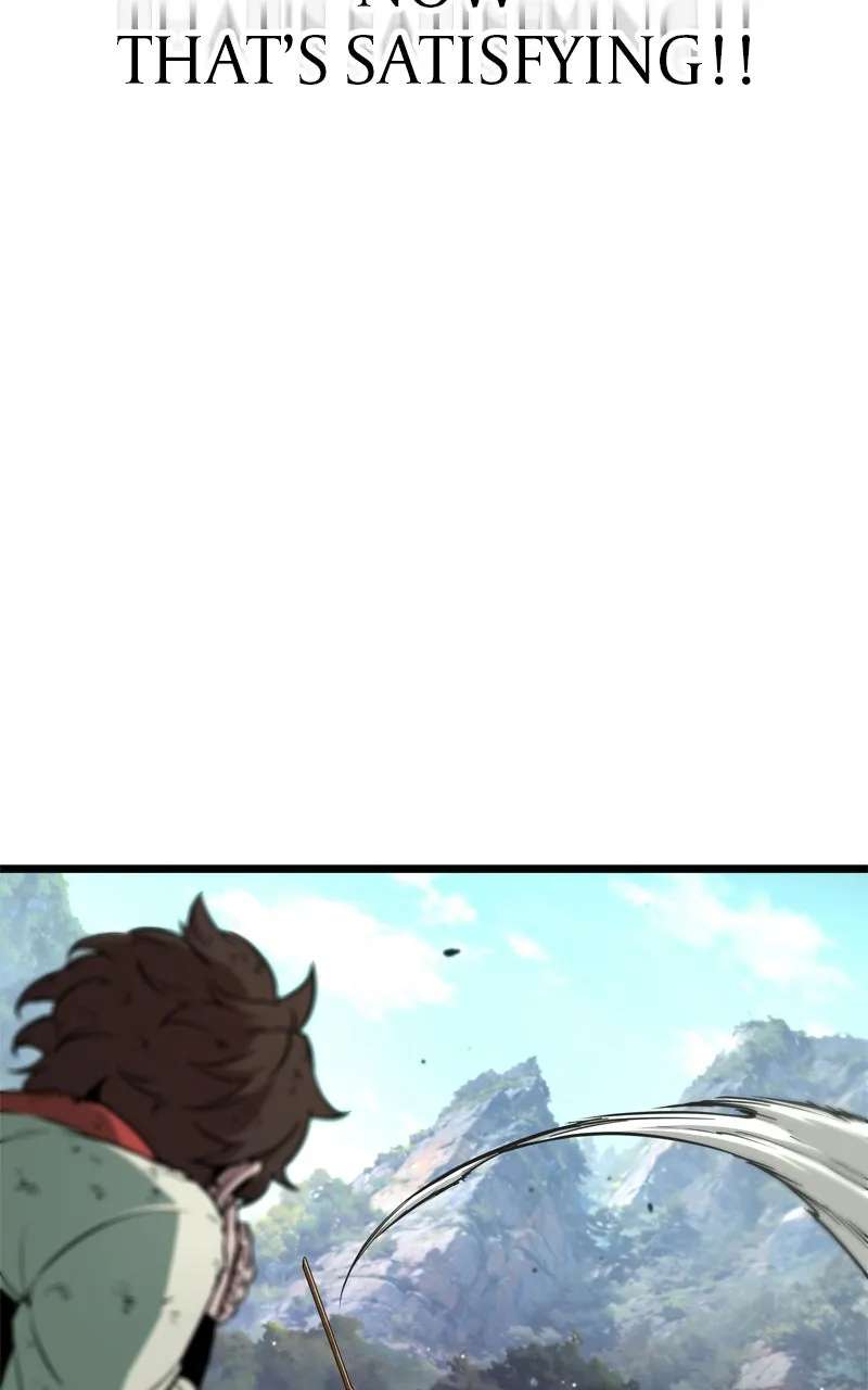 The Martial Genius WhoRemembers Everything Chapter 1 - page 120