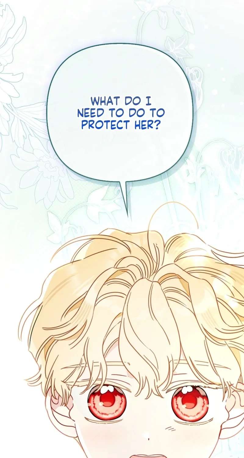 The Female Lead Takes Care of Everything Chapter 15 - page 93