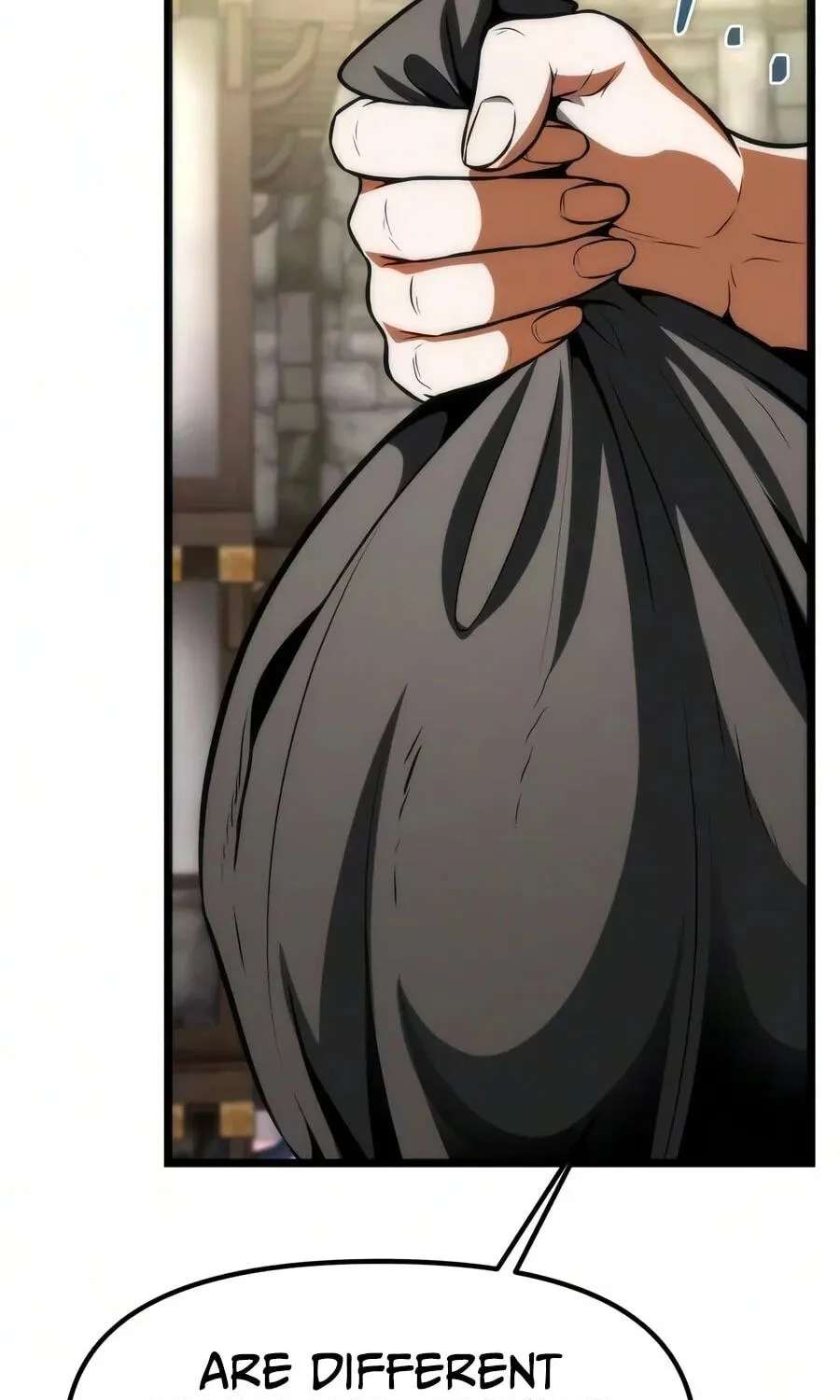 Reincarnator (Alla) Chapter 153 - page 78