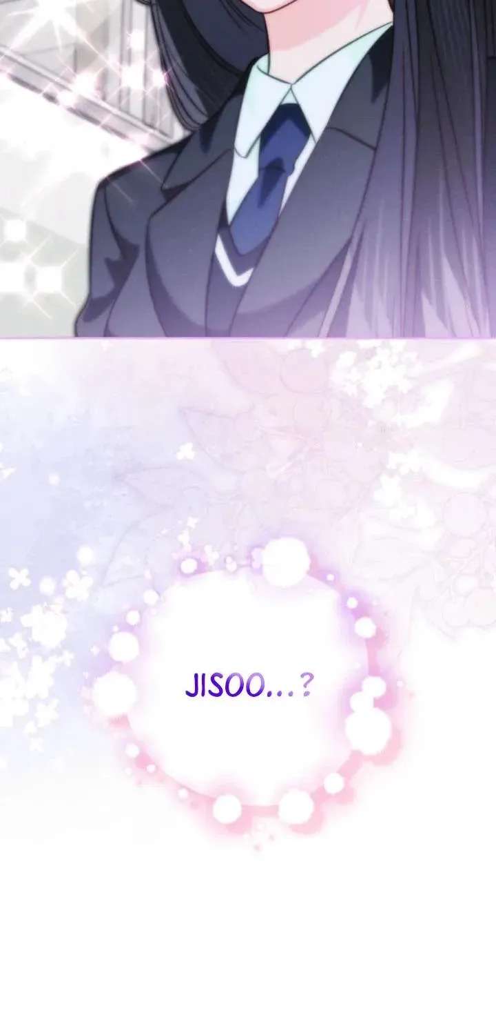 The Top Student Hides Her Regression Chapter 3 - page 94