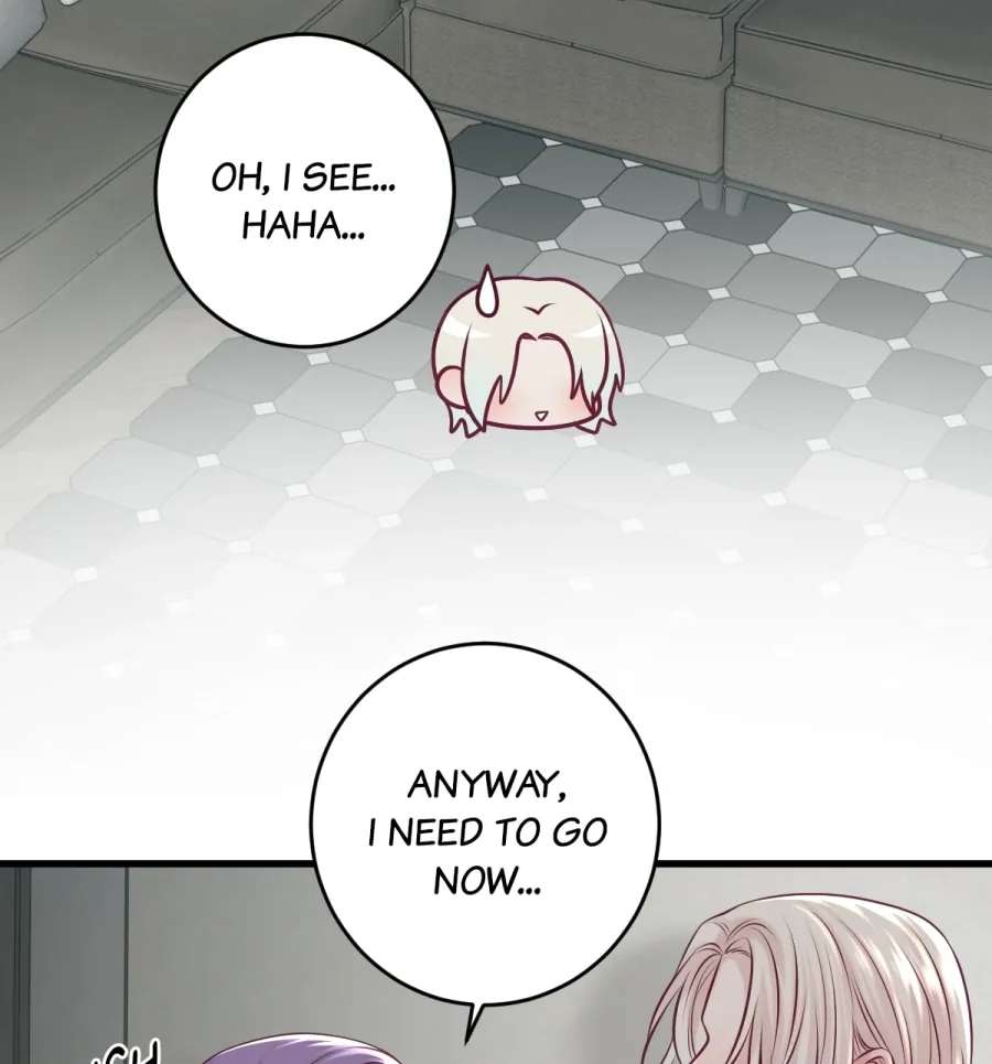 Anata e no Crescendo Chapter 150 - page 42