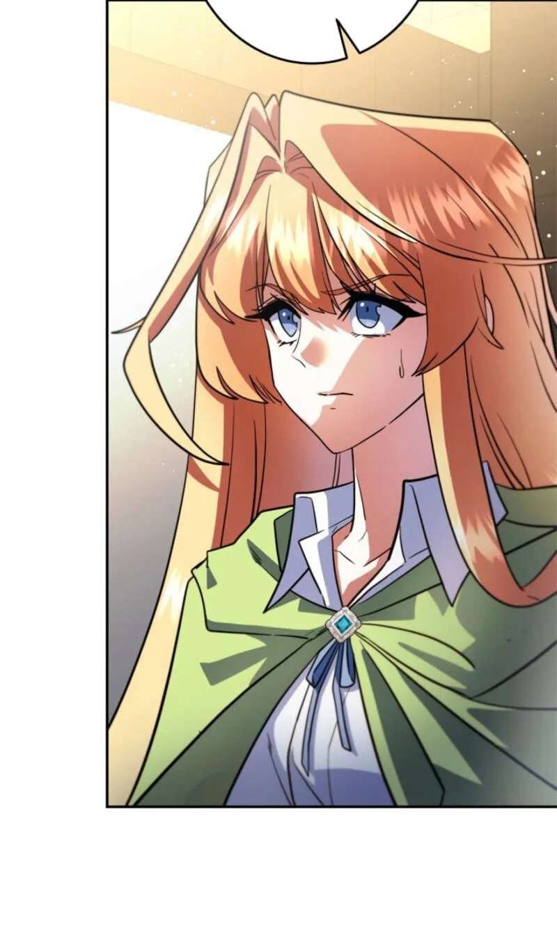 The Sword Emperor Transmigrates (Novel) Chapter 38 - page 6