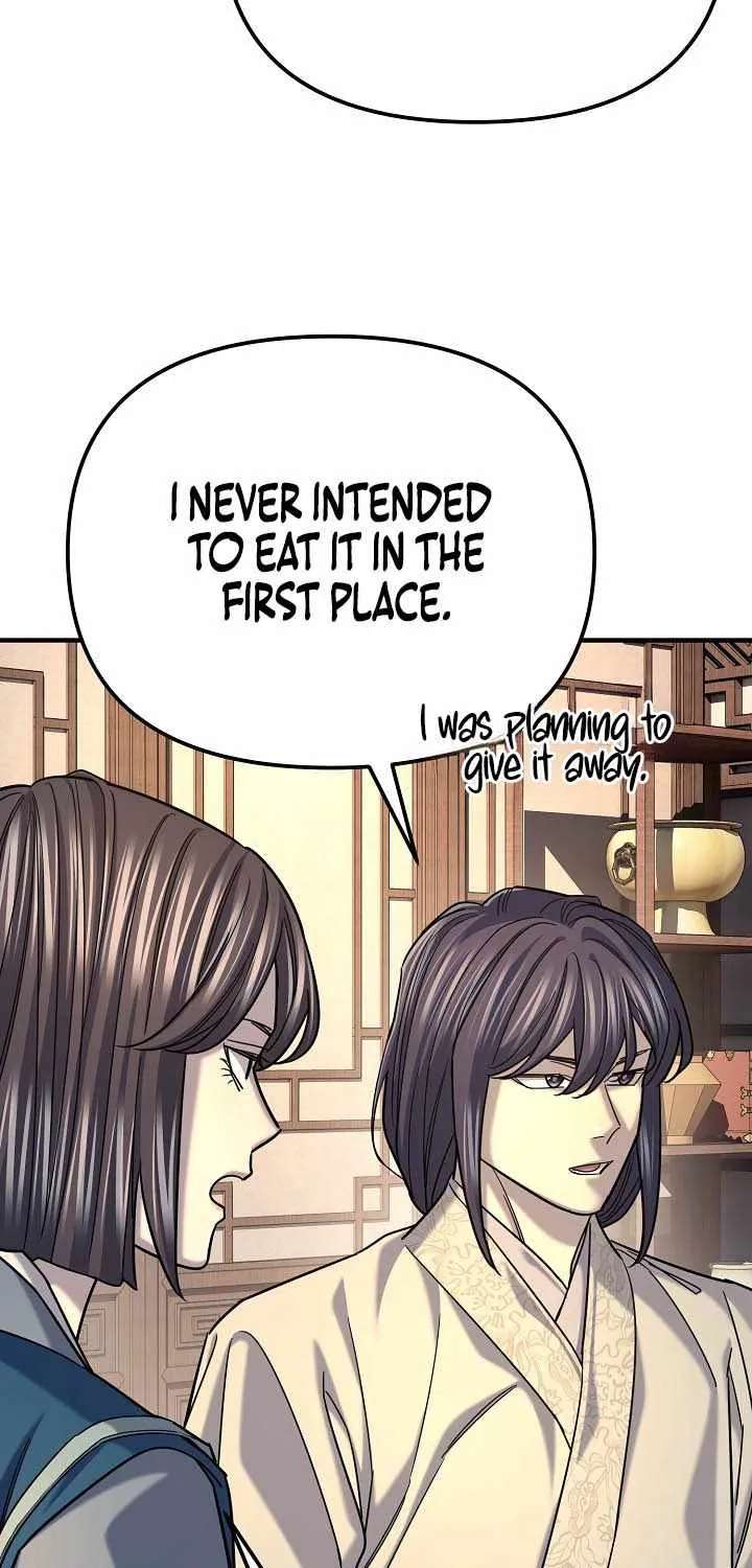Giyeon Doksik Chapter 58 - page 67