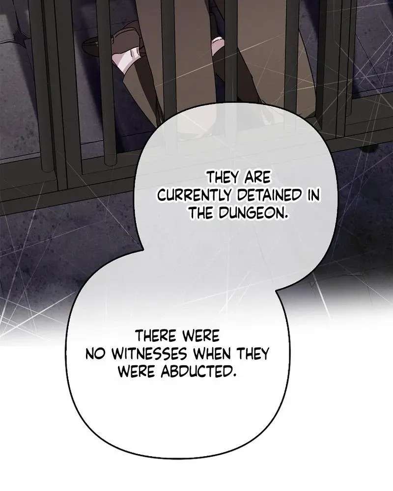 The Female Lead Takes Care of Everything Chapter 20 - page 90