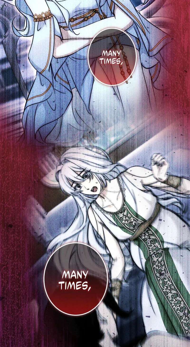 Ookan Yori Dekiai o Chapter 21 - page 43