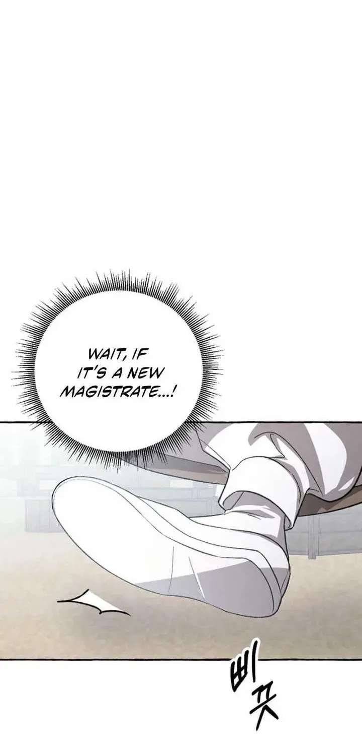 Hyangdan Chronicles Chapter 1.1 - page 119