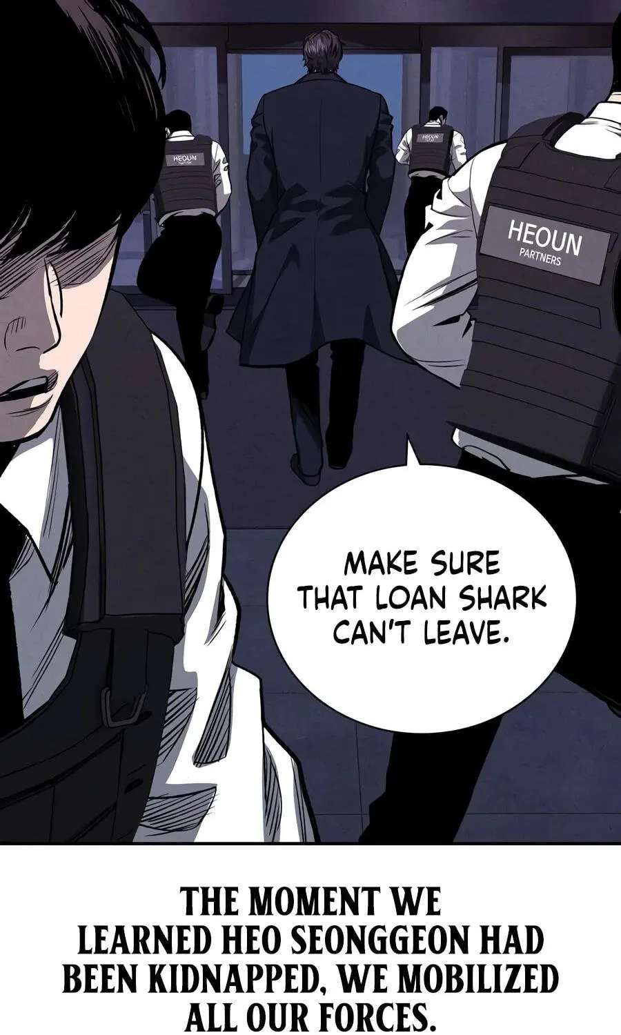 Private Debtors Chapter 40 - page 130