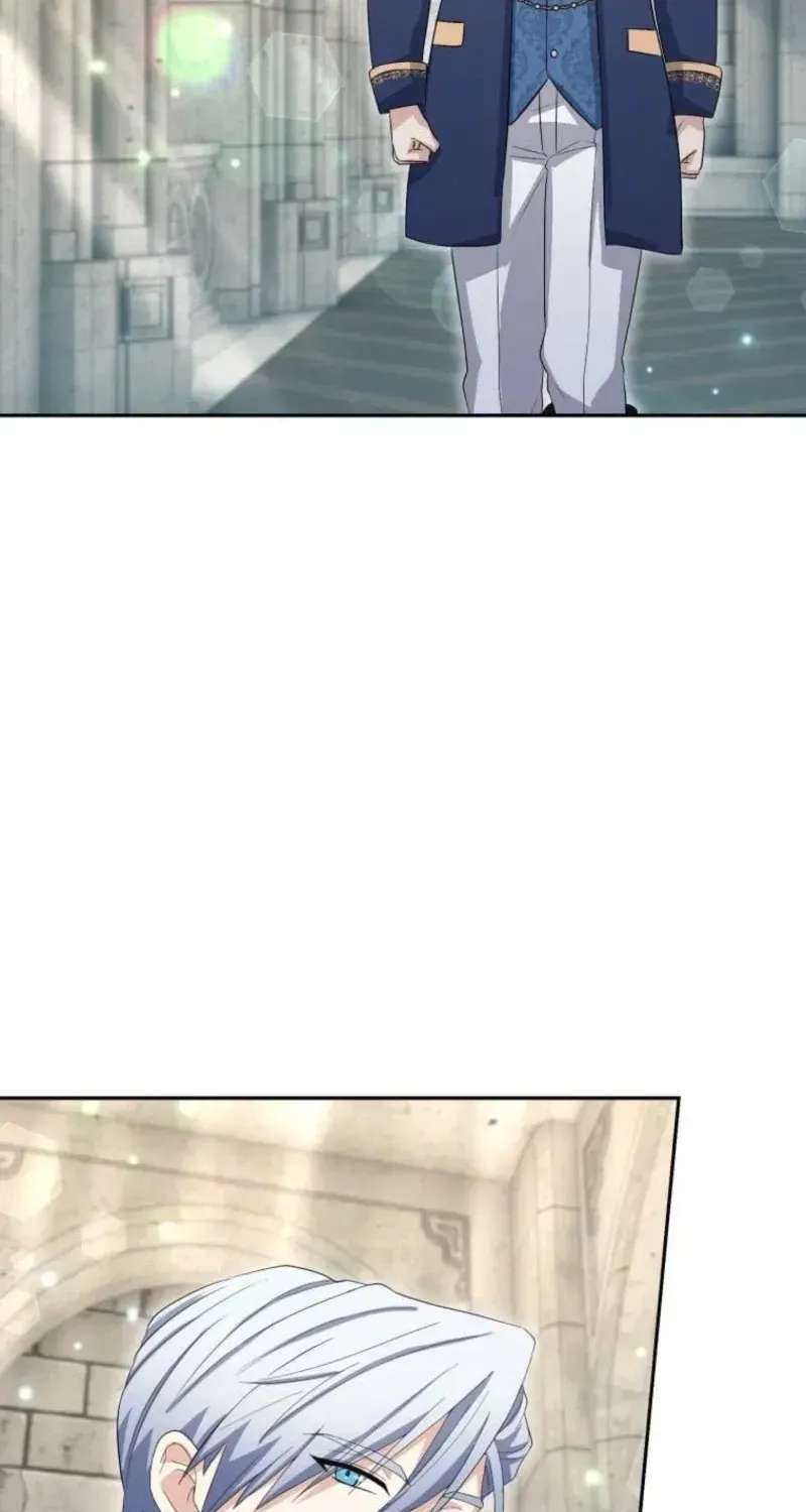 Did You Like Me? Chapter 99 - page 40