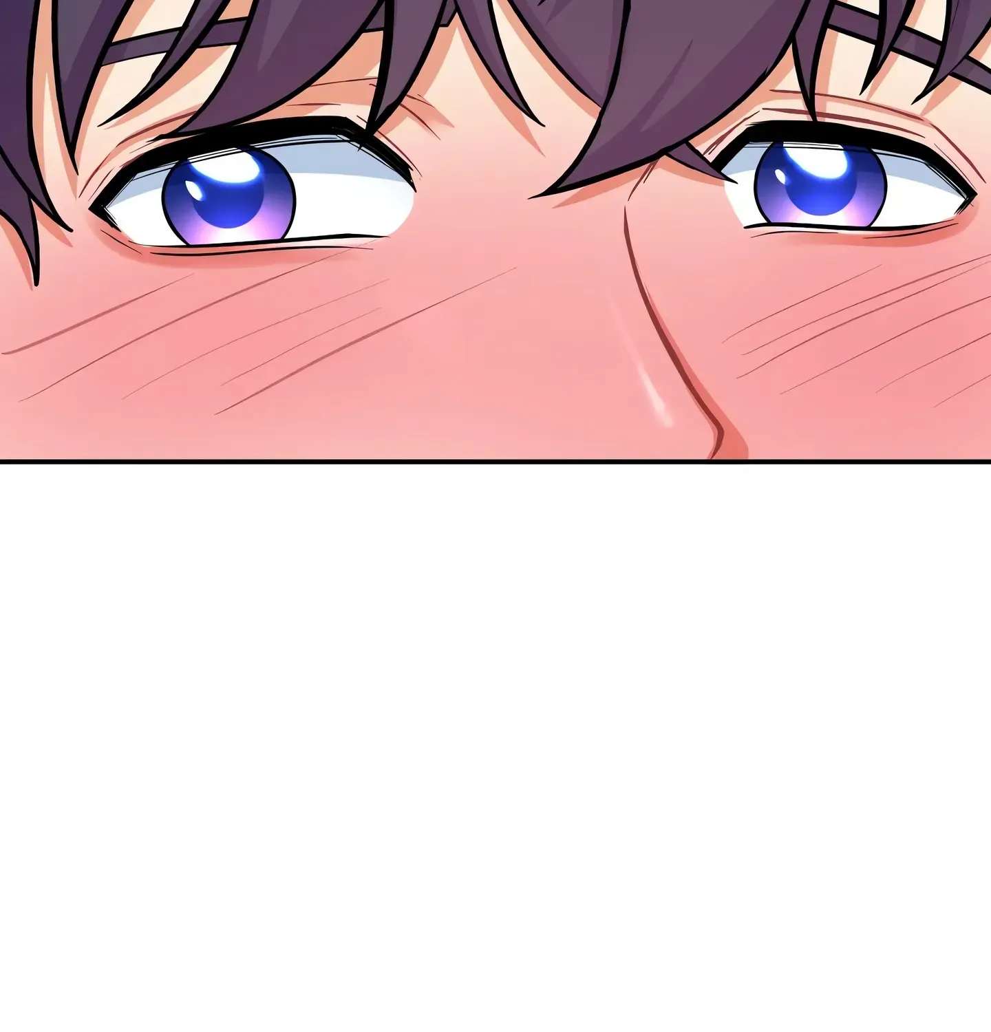 Loving Aunt Chapter 10 - page 131