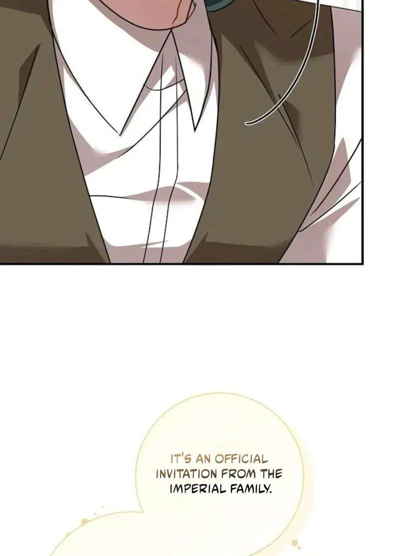 For My Kind Monster Chapter 44 - page 76