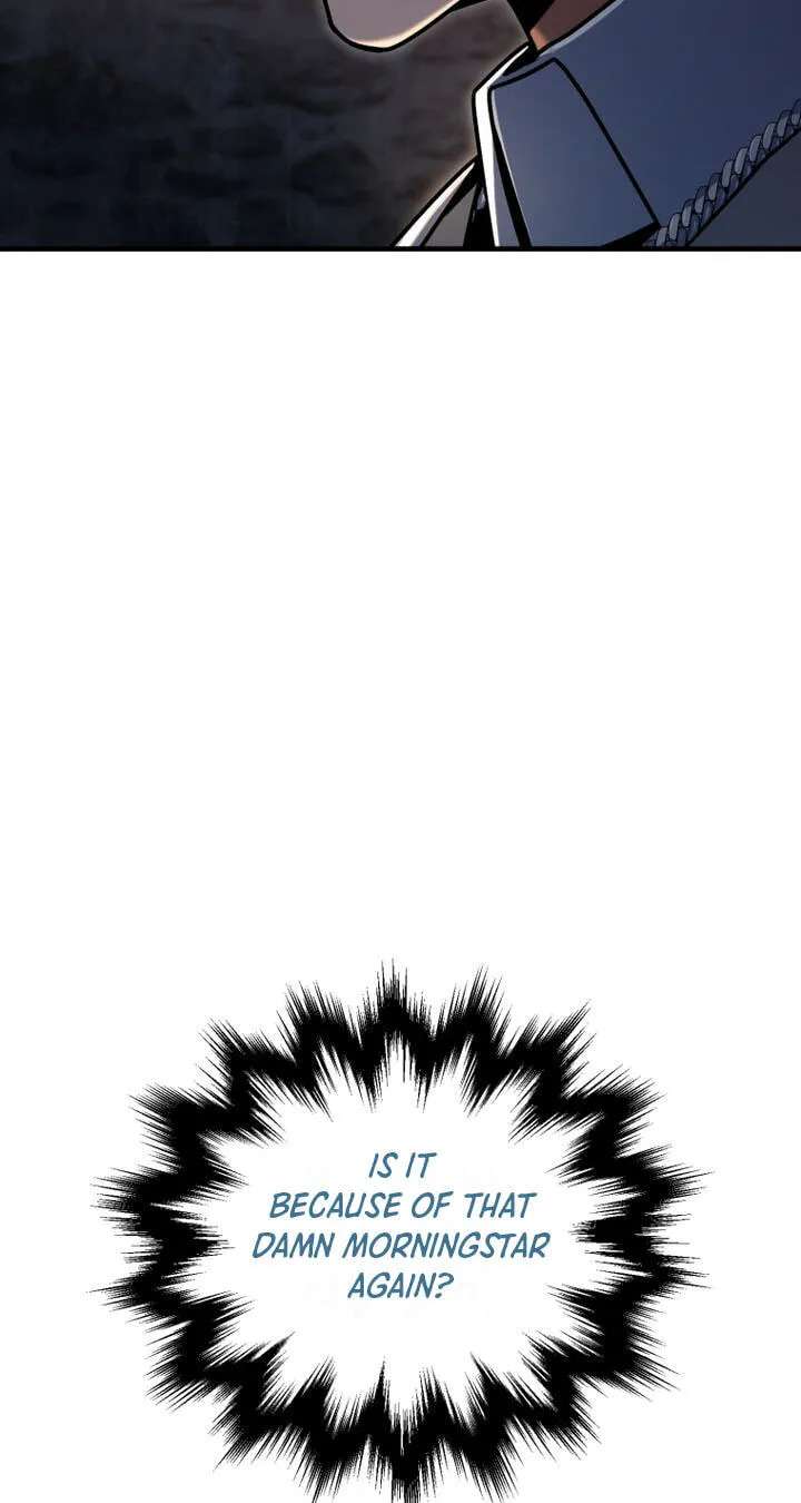 The Player Who Can't Level Up Chapter 242 - page 14