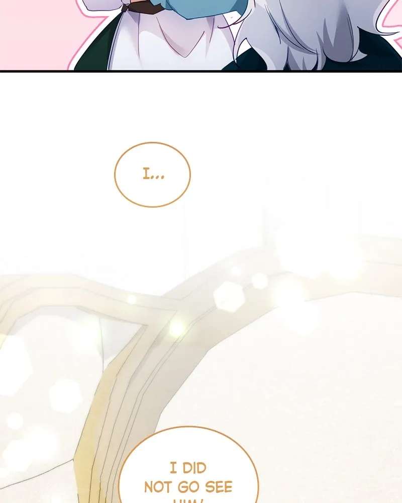 My Lady is aYoung Master Chapter 15 - page 60