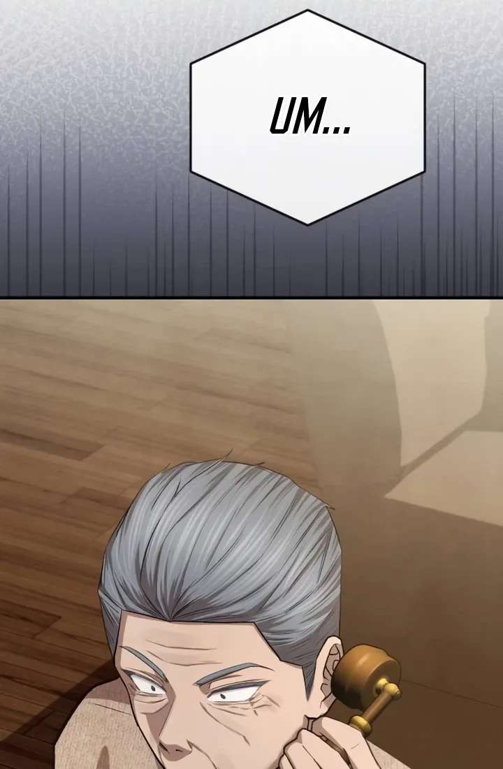 Turns Out to Be a Third-Generation Chaebol Chapter 14 - page 119