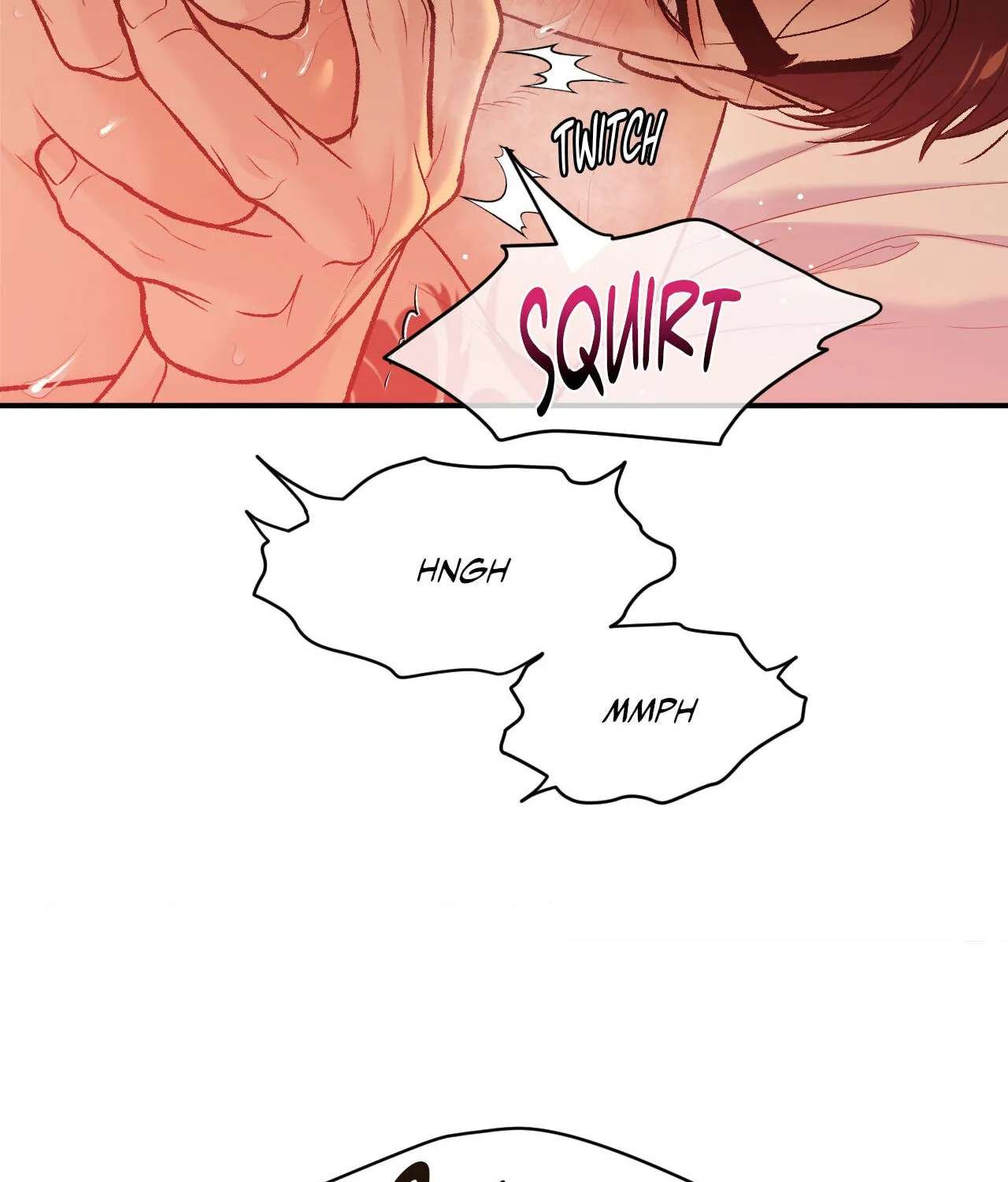 Jinx (Mingwa) Chapter 111 - page 72