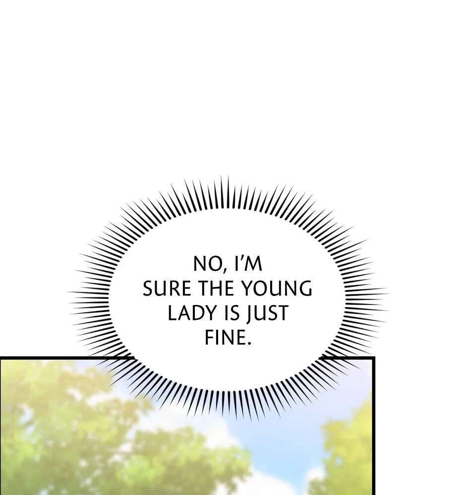 The Lady Has a Vulgar Secret Chapter 2 - page 18