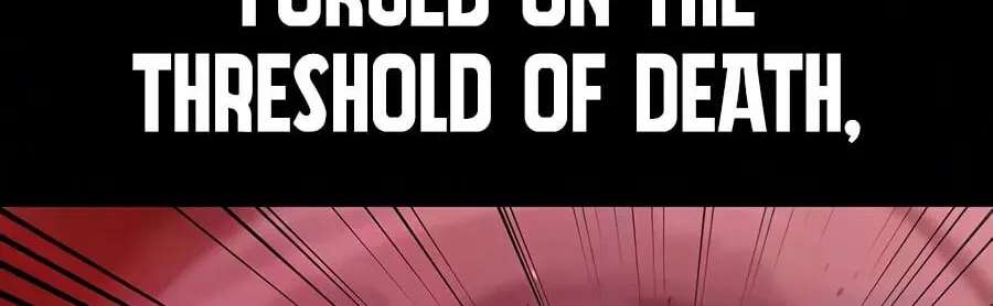 Life of a Demon Hunter Chapter 33 - page 135