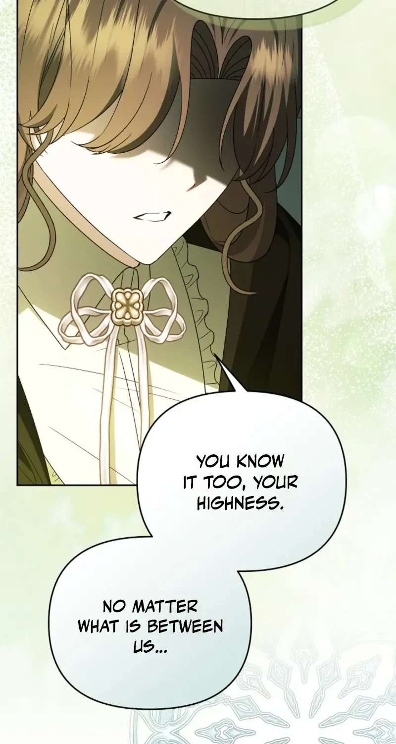 I Stole the First Night of the Trashy Crown Prince Chapter 34 - page 11
